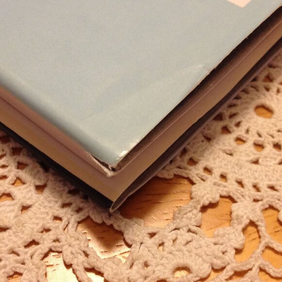 Poetry, Billy Collins, Nine Horses Poems - Picture 6 of 8